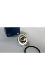 Resim Vw Bora 99-05 1.6 - 1.8 T Akl Agn Auq Termostat 87C Mahle 