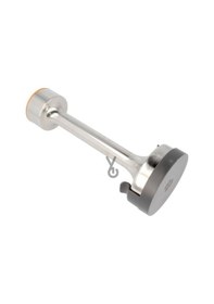 Resim Kenwood - Blender Wand Assy 