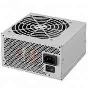 Resim Performance 500W Peak (Sp500-A) Power Supply Kasa Güç Kaynağı FSP