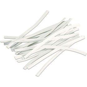 Resim san Roll-up Tel Klips 9 Cm 