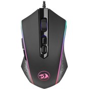 Resim Redragon Memeanlion CH 75033 Kablolu Oyuncu Mouse 