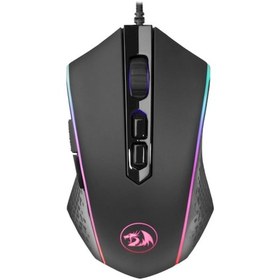 Resim Redragon Memeanlion CH 75033 Kablolu Oyuncu Mouse 