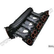 Resim Mercedes W204 W212 C207 M271cgı Manifold Emme - Wender A2710903037 