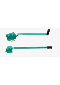 Resim Mey İthalat Yakar 14-16 Mm Makaralı Etriye Kolu 