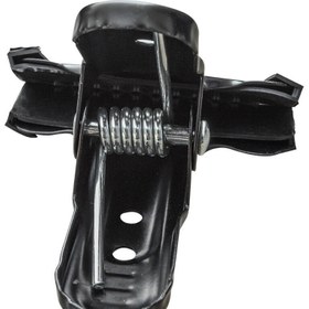 Resim GDX CLMP-02 - Tutucu Mandal Kıskaç Clamp 
