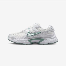 Resim Nike V5 Rnr Kadın Günlük Spor Ayakkabı Hq7901-106 