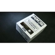 Resim Drs Tuning Turbo Timer Uyumlu Saati Zamanlayıcı Turbo Timer Saati Hks Parça 