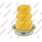 Resim surkent AMOR. LASTİĞİ ARKA VAG CADDY 3-4 04-21 