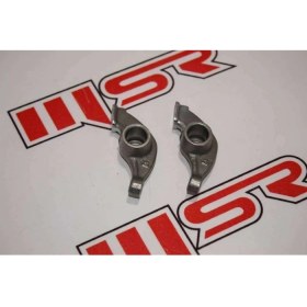 Resim Msr Tvs Fiero Piyano Tk 