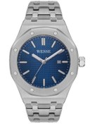 Resim Wesse WWG402105 Erkek Kol Saati 