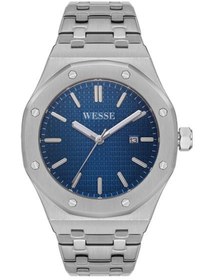 Resim Wesse WWG402105 Erkek Kol Saati 