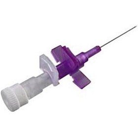 Resim İntraket Mor 100 Lük Kutu 