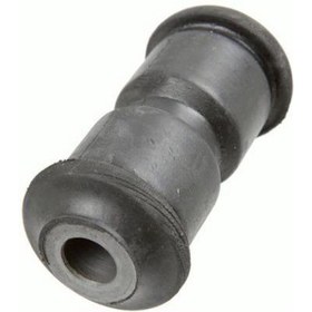 Resim Genel Markalar A 901 324 01 50 MAKAS BURCU ARKA M.BENZ 901 902 903 909 VAG LT28 95- LEM-2064102 