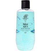 Resim Rebul Aqua Shower Gel - Duş Jeli 500ml 