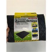 Resim IL-HANST Su Geçirmez zemin örtüsü 160X110Cm 