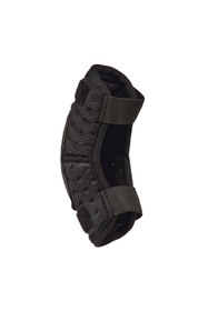 Resim Alpinestars Bionic Action Kickstart Çocuk Dirsek Koruma Siyah Beyaz 