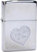 Resim Çakmak Koleksiyon Üretim 2008 J Zippo