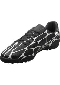 Resim M.P. Siyah Hali Saha 