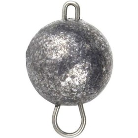 Resim Çapa Mafsallı Kurşun 10 Lu Pkt-2 Gr 