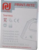 Resim Panasonic Kx-P1624-1654 Muadil Şerit Kx-140 - Kx-155 Print-Rite