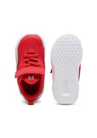 Resim Puma 40152804 Flyer 3 Ac+ Inf Çocuk Günlük Spor Ayakkabı Renkli 