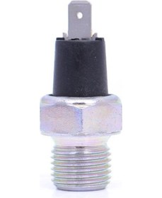 Resim Skoda Favorit Yağ Müşürü 1989-1996 113414 Os3506 1.3 