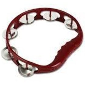 Resim YENİ HEDİYELİK DÜNYAM Özel Bordo Tef 10 Adet Tef Modelleri 