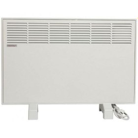 Resim ivigo İVİGO KONVEKTÖR Uyumlu ISITICI EPK-4570 1500 W 