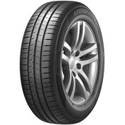 Resim Hankook 175/70 R13 82T Kinergy Eco 2 K435 Yaz Lastiği 2025 