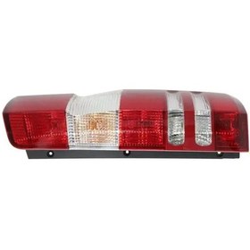 Resim Valeo 043715 Stop Lambasi Sag A9068200264 