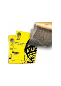 Resim "atlas" Su Zımpara No: 240 