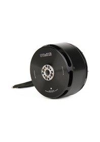 Resim T-motor U Power Type U13ıı 65kv Brushless Fırçasız Brushless Fırçasız Uav Motor Multikopter Multi-rotor Quadcopter Hexacopter Drone Motoru 
