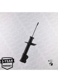 Resim Fiat Grande Punto On Amortisor Sol 2006-2012 Monroe G7414 