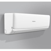 Resim copa Viva Line A++ 24.000 Btu Inverter Klima 