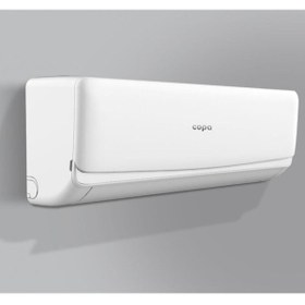 Resim copa Viva Line A++ 24.000 Btu Inverter Klima 