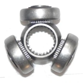 Resim Brucke AKS MAFSALI LINEA 46308470 