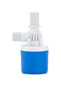 Resim Didadodo Otomatik Şamandıralı Vana - 20mm Dn15 G1/2 Paslanmaz Çelik Su Tankı Şamandıra Vana 