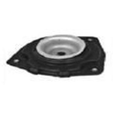 Resim GROS 28181 Amortisör Tablası Takozu Sağ Micra 