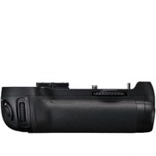 Resim Nikon MB-D12 Battery Grip (D800- D810) 