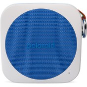Resim Polaroid P1 Bluetooth Hoparlör | Polaroid P1 Bluetooth Hoparlör Sarı Polaroid P1 Bluetooth Hoparlör Sarı