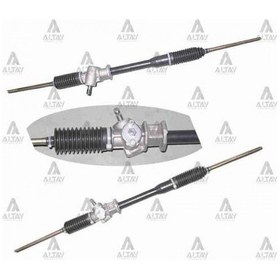 Resim Direksiyon Kutusu Manuel 88-95 (Ty04Ha3450)45510-12270-Tw 45510 