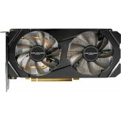 Resim GALAKURO Galax Rtx 2060 192 Bit Gddr6 6 GB Ekran Kartı GG-RTX2060-E6GB/DF2 