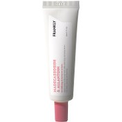 Resim Madecassoside & Allantoin Krem 30 mL 