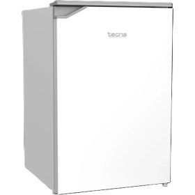 Resim Tecna Ttd 3105 3 Çekmeceli Derin Dondurucu 