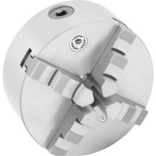 Resim 125X4 Bıson Torna Aynası TİP3604 