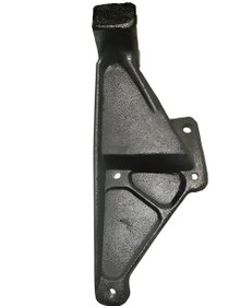 Resim H Demiri Bağlantısı Axor Ön Sol (3228/3028) 