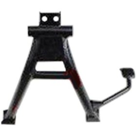 Resim RAMZEY CUP 100 SPARK ALT ORTA SEHPA 