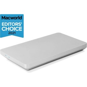 Resim 0tb Owc Envoy Pro Ex Usb-C M2 SSD 