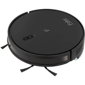 Resim Robert Rs 730 Robot Süpürge 