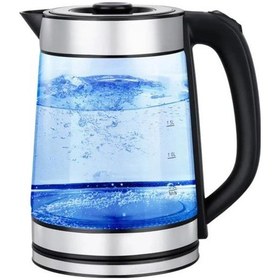 Resim Arow TR-4321 Quick Cam Çay Makinesi 